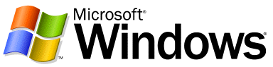 Microsoft Windows